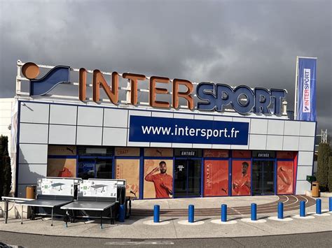 intersport mn4